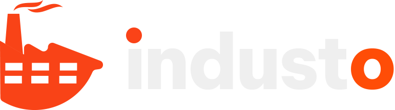 Atlas Industries