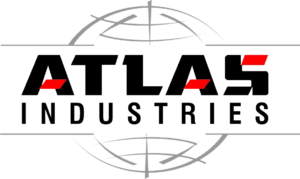 Atlas Industries
