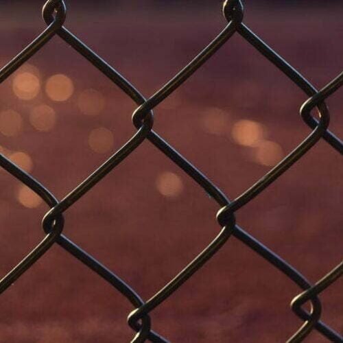 Wire Mesh